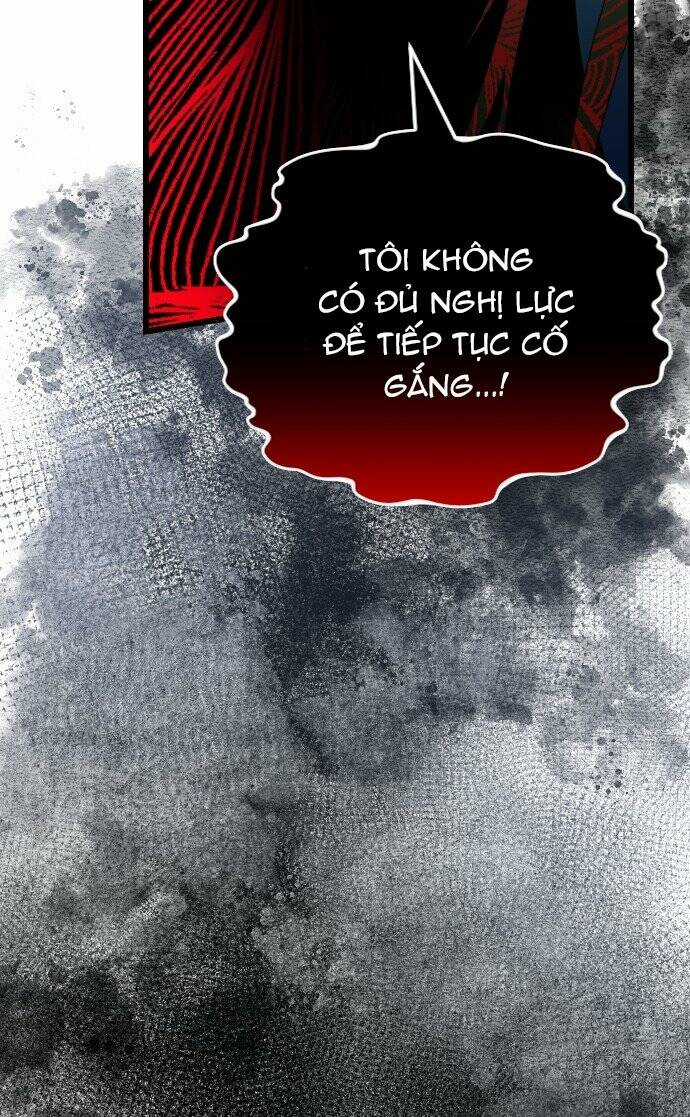 Sự Lãng Mạn Còn Tồn Tại Chapter 94 trang 48