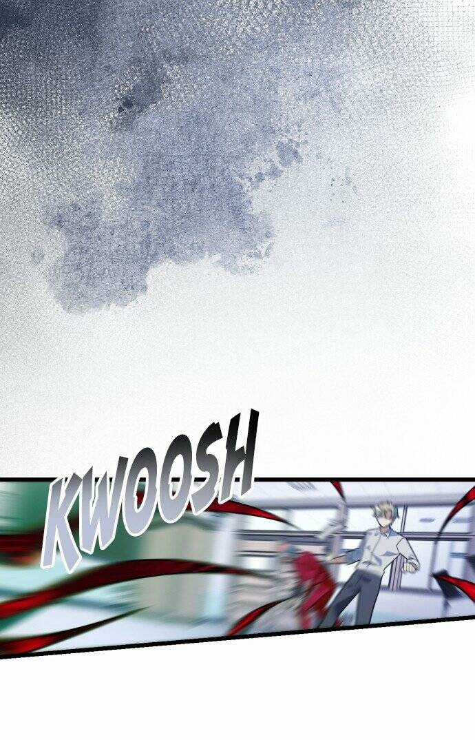 Sự Lãng Mạn Còn Tồn Tại Chapter 94 trang 50