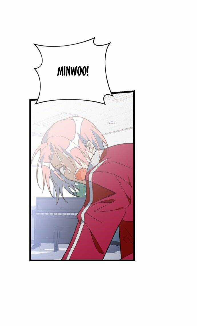 Sự Lãng Mạn Còn Tồn Tại Chapter 94 trang 51