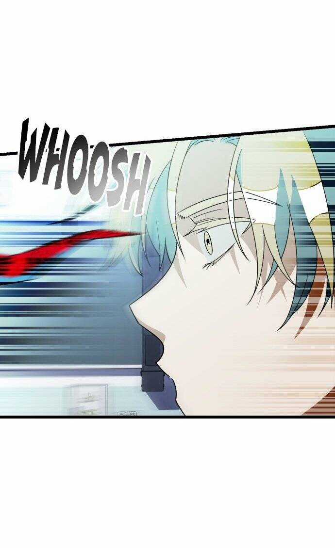 Sự Lãng Mạn Còn Tồn Tại Chapter 94 trang 52