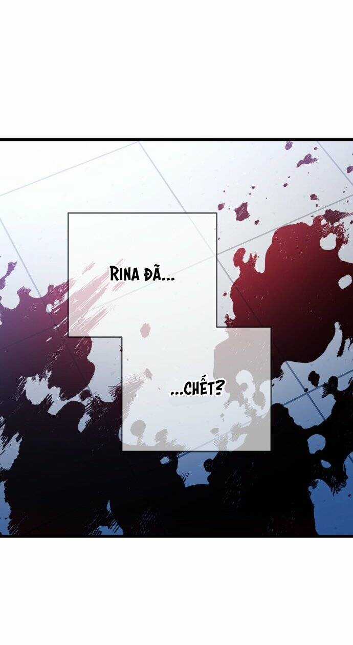 Sự Lãng Mạn Còn Tồn Tại Chapter 94 trang 54