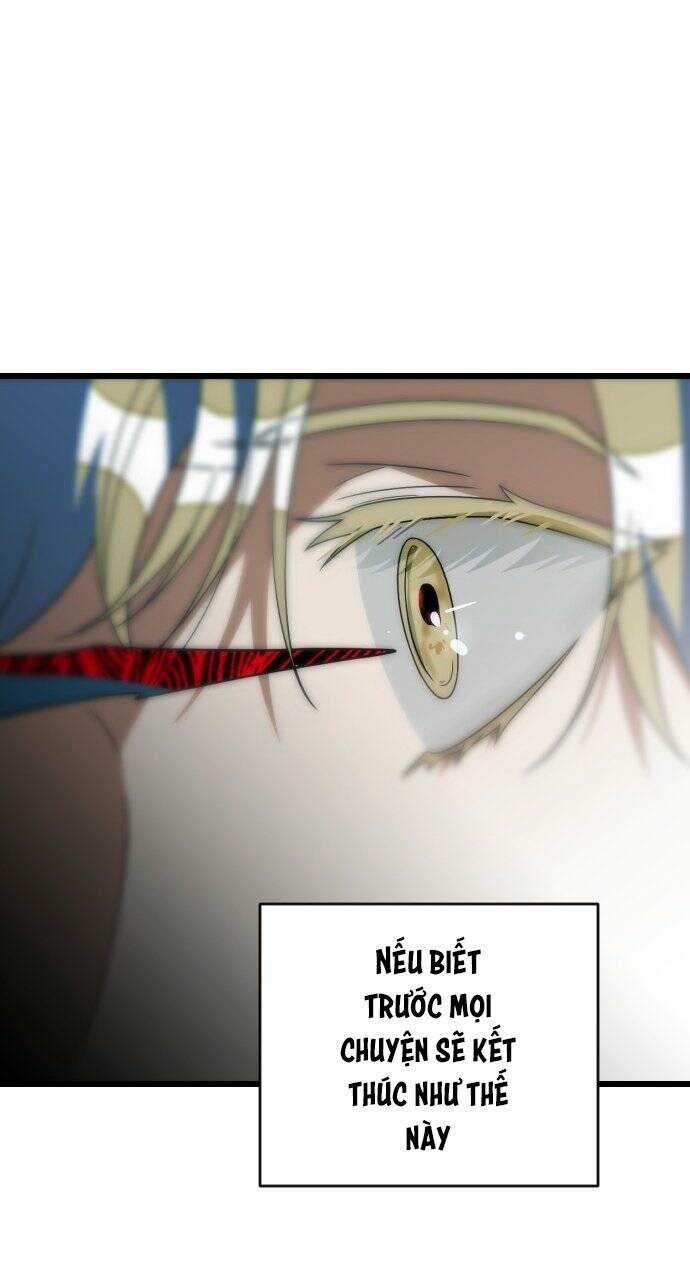 Sự Lãng Mạn Còn Tồn Tại Chapter 94 trang 57