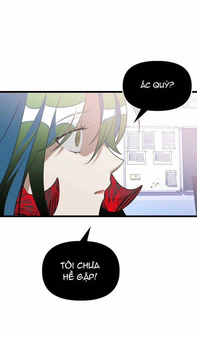 Sự Lãng Mạn Còn Tồn Tại Chapter 94 trang 6