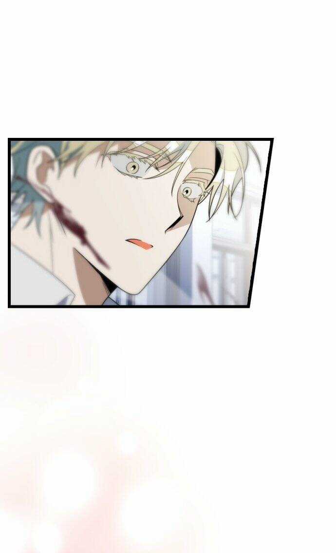 Sự Lãng Mạn Còn Tồn Tại Chapter 94 trang 60