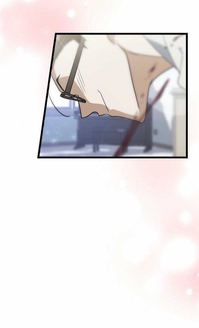 Sự Lãng Mạn Còn Tồn Tại Chapter 94 trang 61