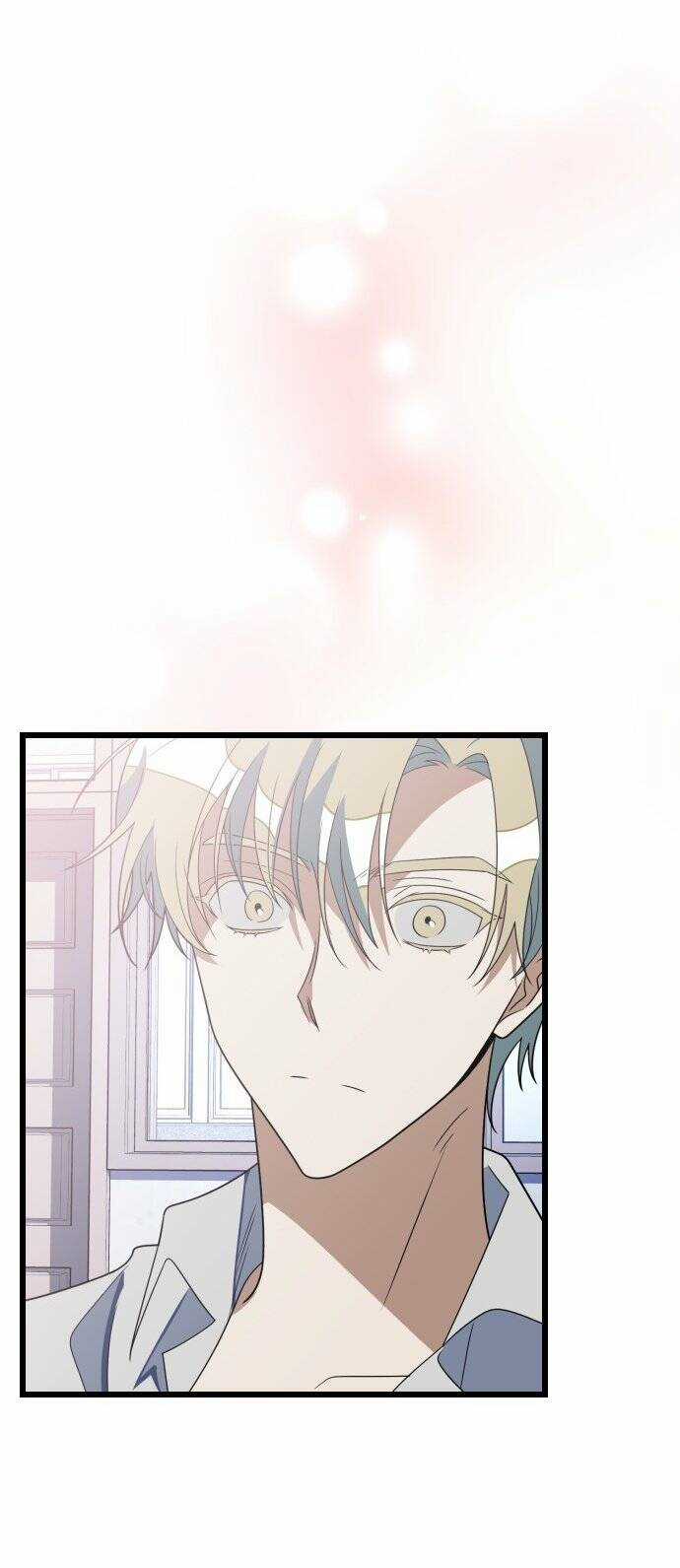 Sự Lãng Mạn Còn Tồn Tại Chapter 94 trang 63