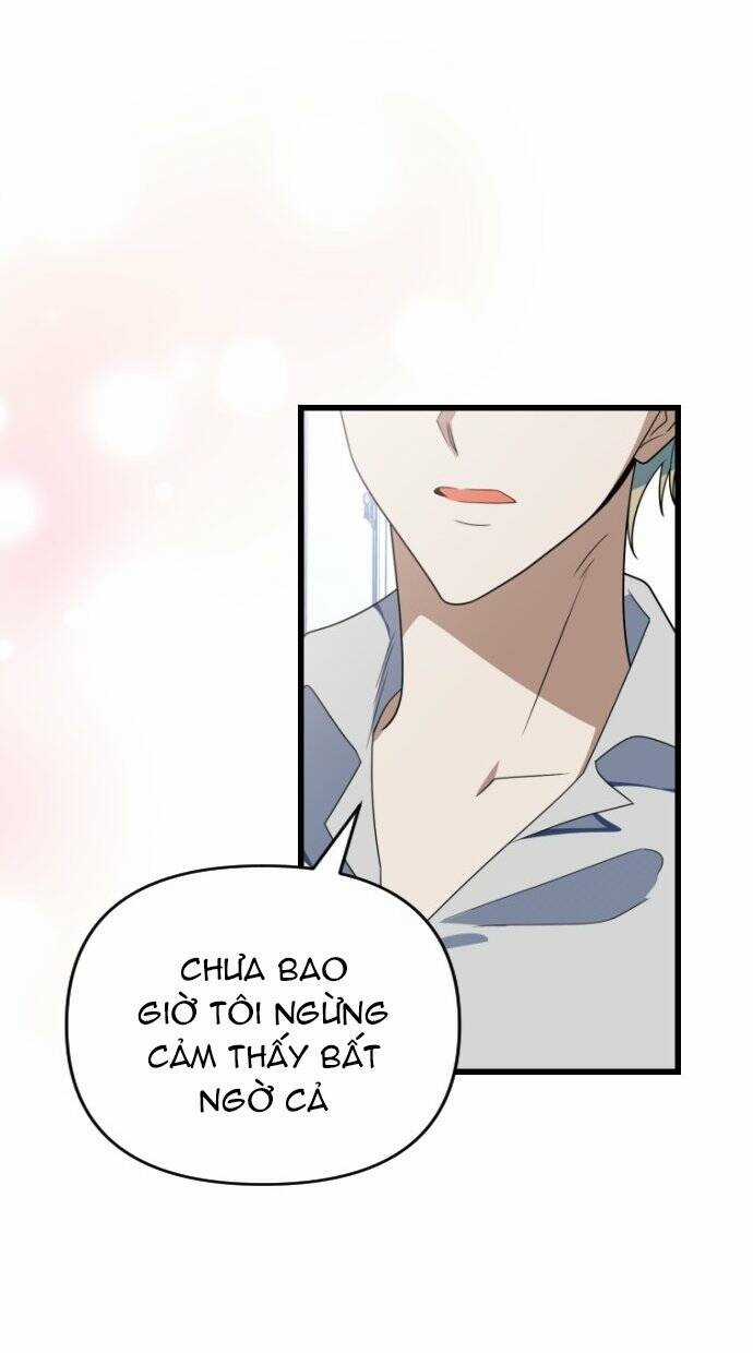 Sự Lãng Mạn Còn Tồn Tại Chapter 94 trang 64