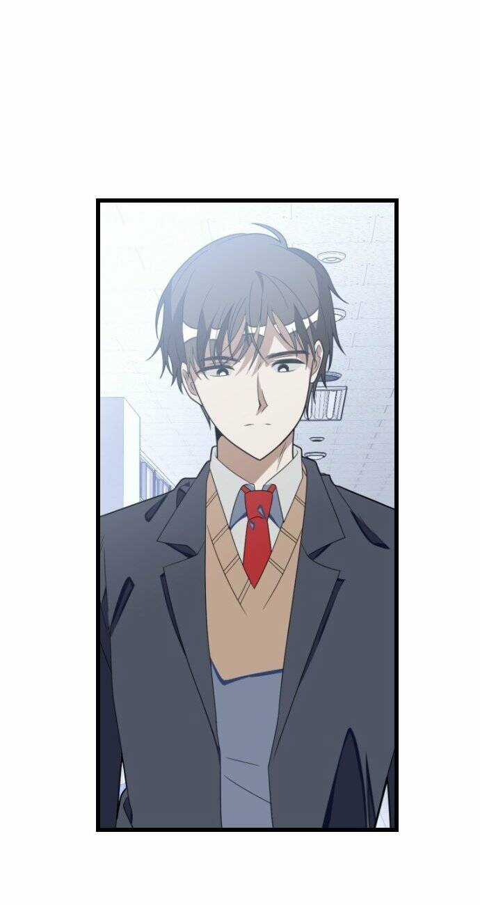 Sự Lãng Mạn Còn Tồn Tại Chapter 94 trang 69