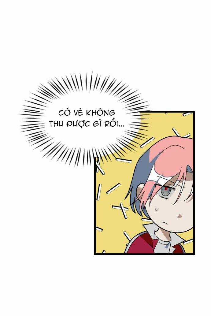 Sự Lãng Mạn Còn Tồn Tại Chapter 94 trang 7