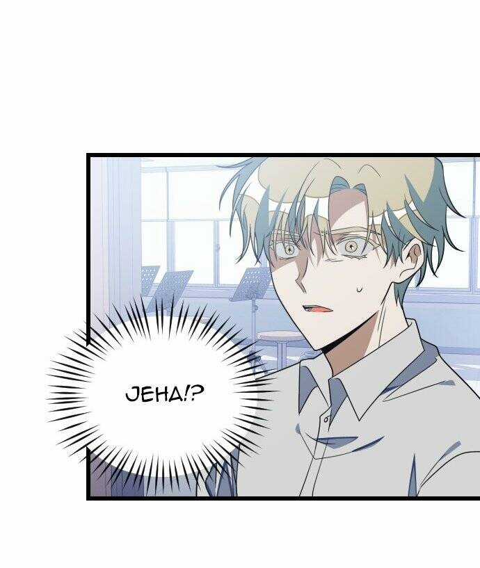 Sự Lãng Mạn Còn Tồn Tại Chapter 94 trang 70