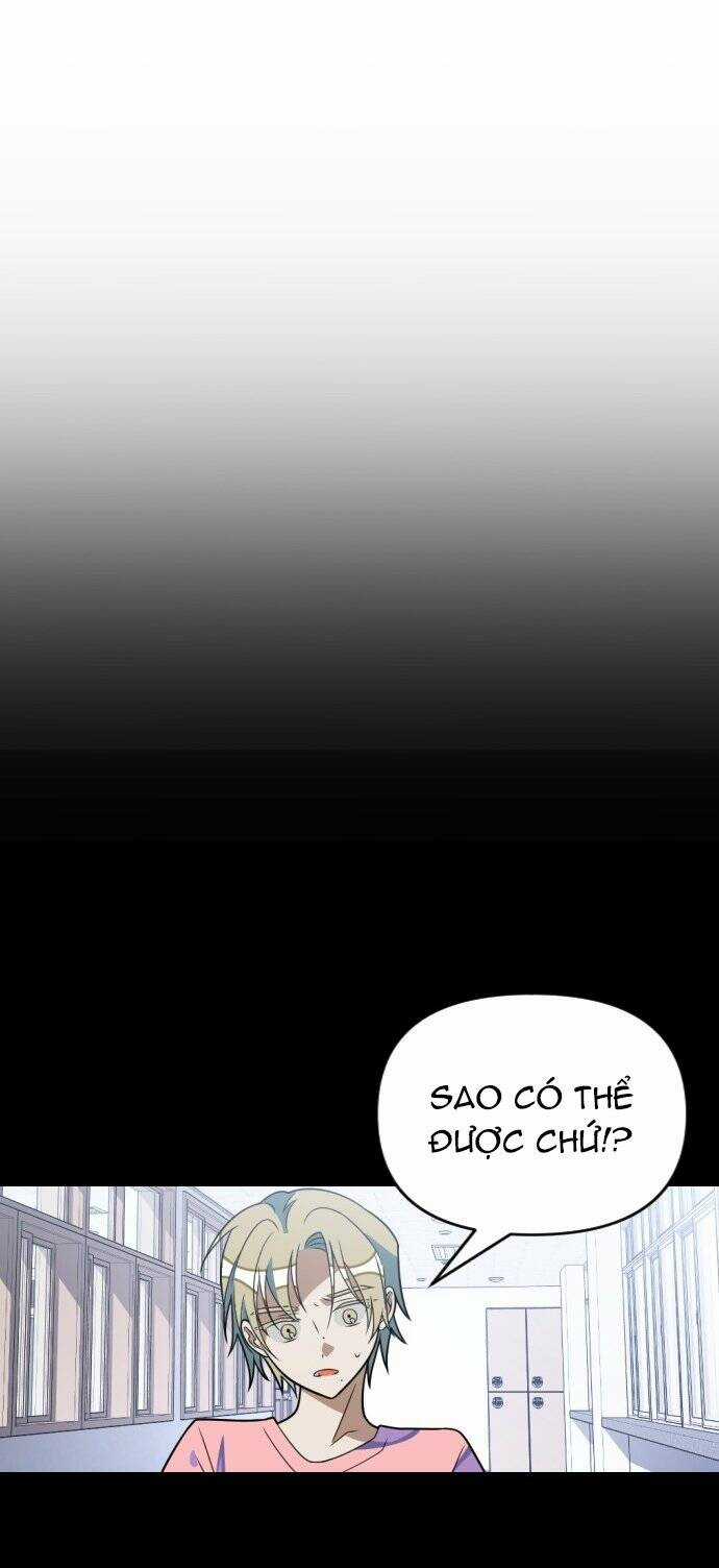 Sự Lãng Mạn Còn Tồn Tại Chapter 94 trang 71