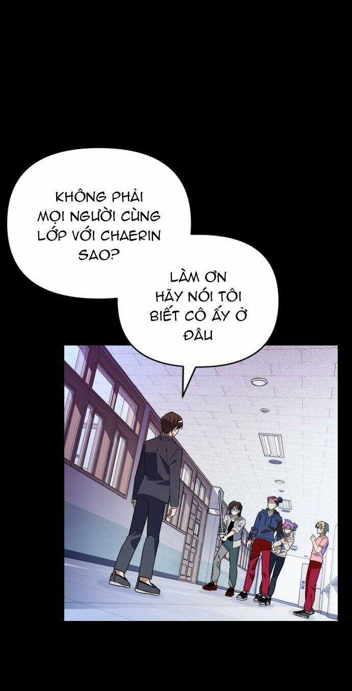 Sự Lãng Mạn Còn Tồn Tại Chapter 94 trang 75