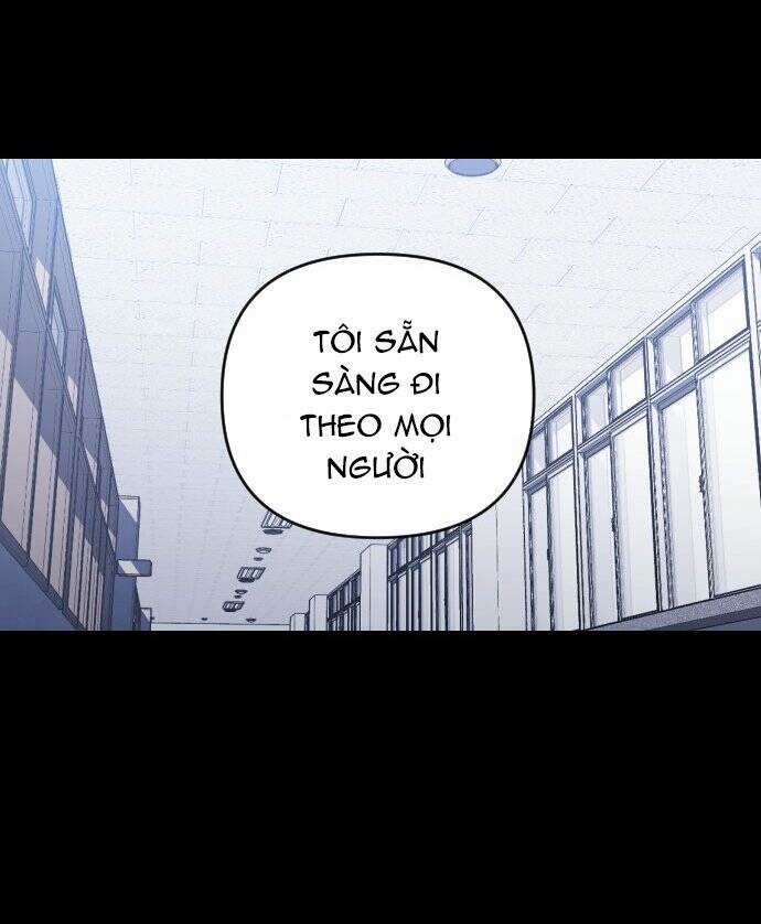 Sự Lãng Mạn Còn Tồn Tại Chapter 94 trang 76