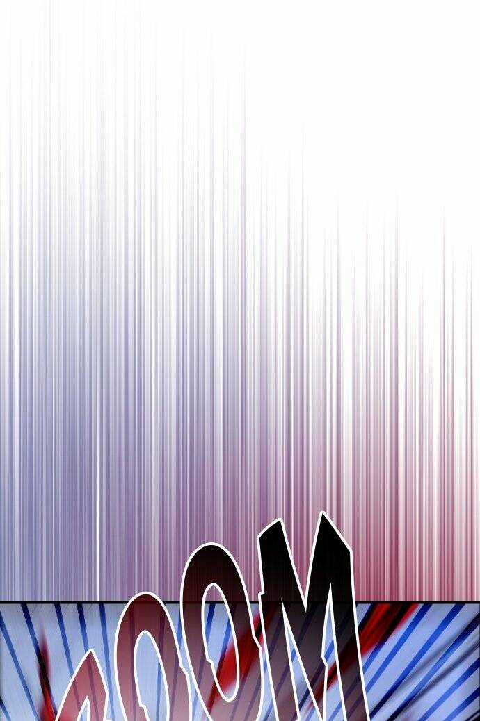 Sự Lãng Mạn Còn Tồn Tại Chapter 94 trang 78