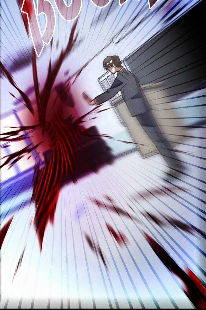 Sự Lãng Mạn Còn Tồn Tại Chapter 94 trang 79