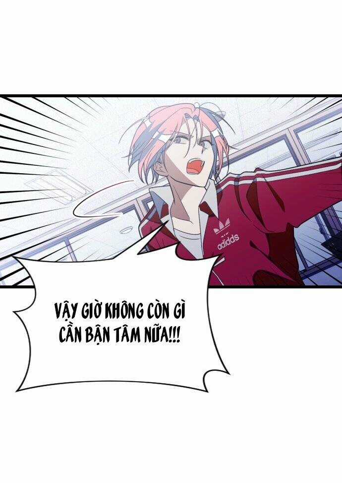 Sự Lãng Mạn Còn Tồn Tại Chapter 94 trang 8