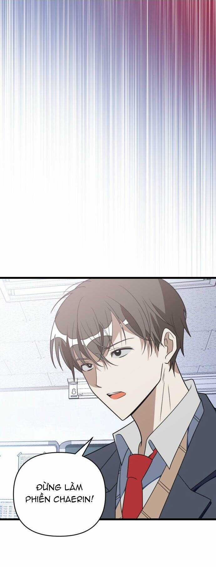 Sự Lãng Mạn Còn Tồn Tại Chapter 94 trang 80