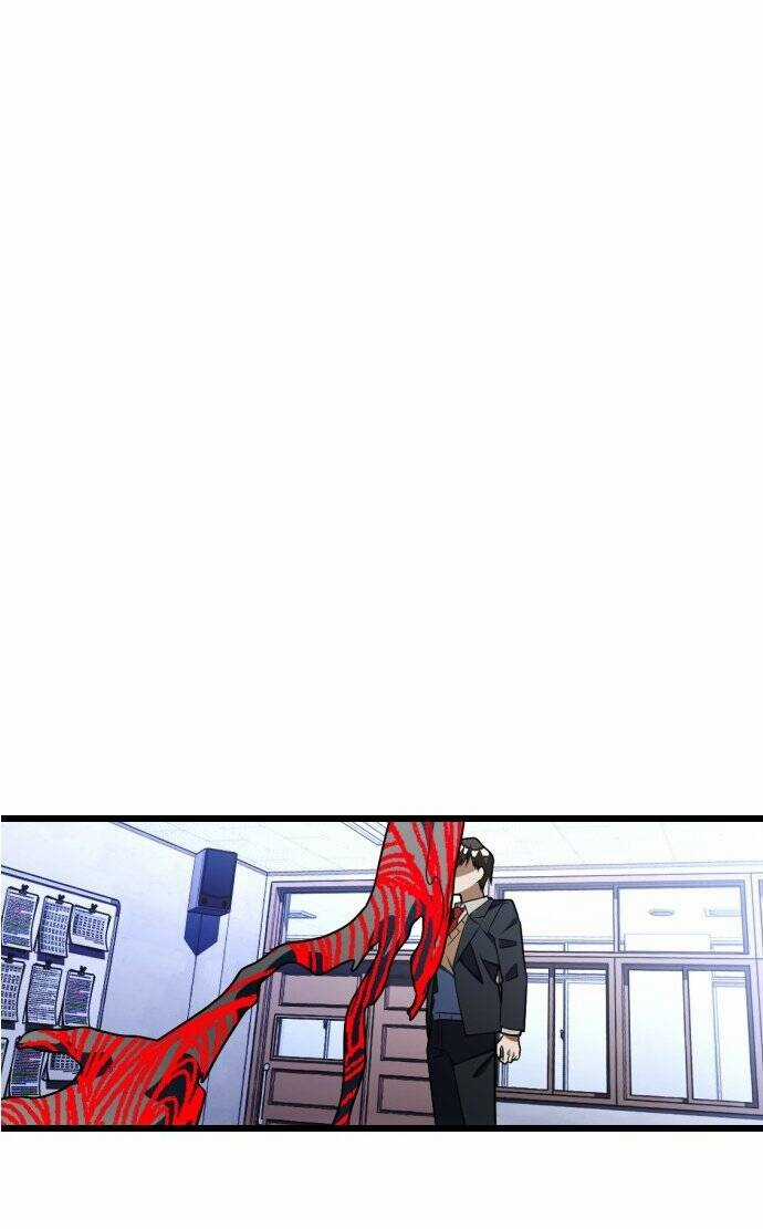 Sự Lãng Mạn Còn Tồn Tại Chapter 94 trang 84