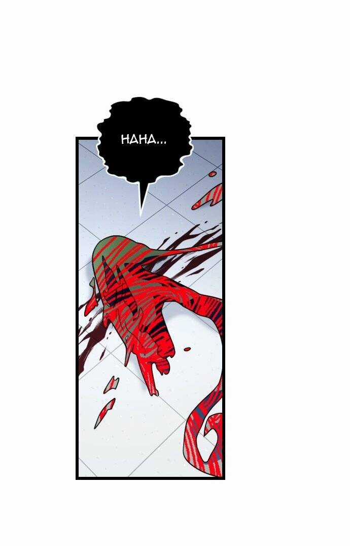 Sự Lãng Mạn Còn Tồn Tại Chapter 94 trang 86