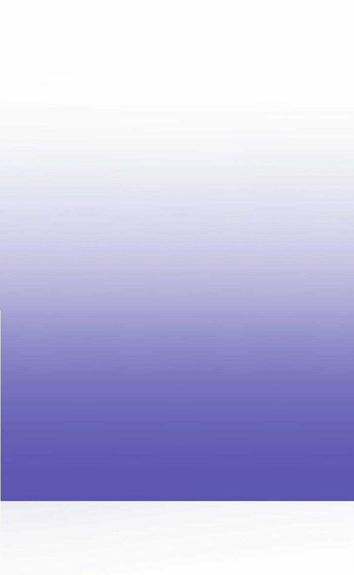 Sự Lãng Mạn Còn Tồn Tại Chapter 94 trang 89