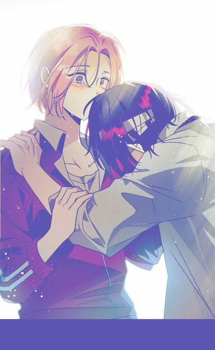 Sự Lãng Mạn Còn Tồn Tại Chapter 94 trang 90