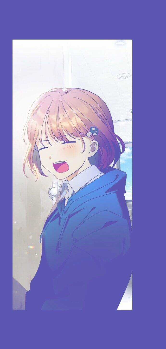 Sự Lãng Mạn Còn Tồn Tại Chapter 94 trang 91