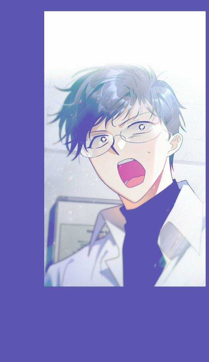 Sự Lãng Mạn Còn Tồn Tại Chapter 94 trang 92