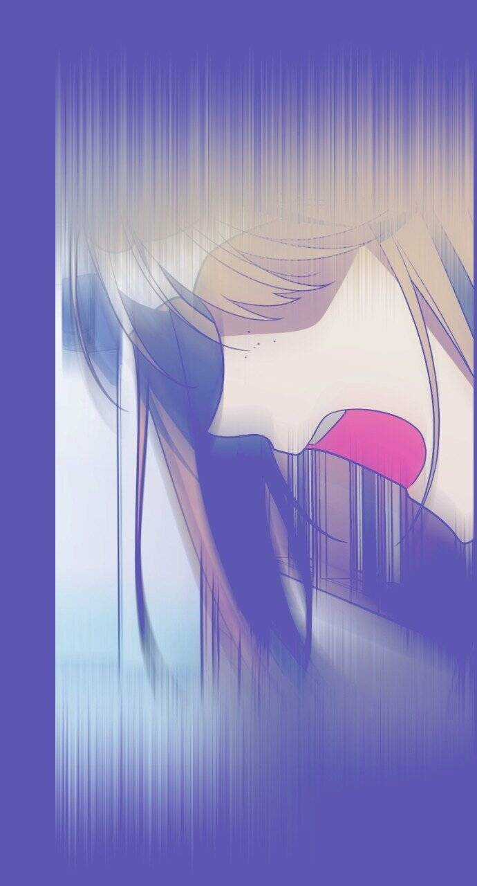 Sự Lãng Mạn Còn Tồn Tại Chapter 94 trang 94