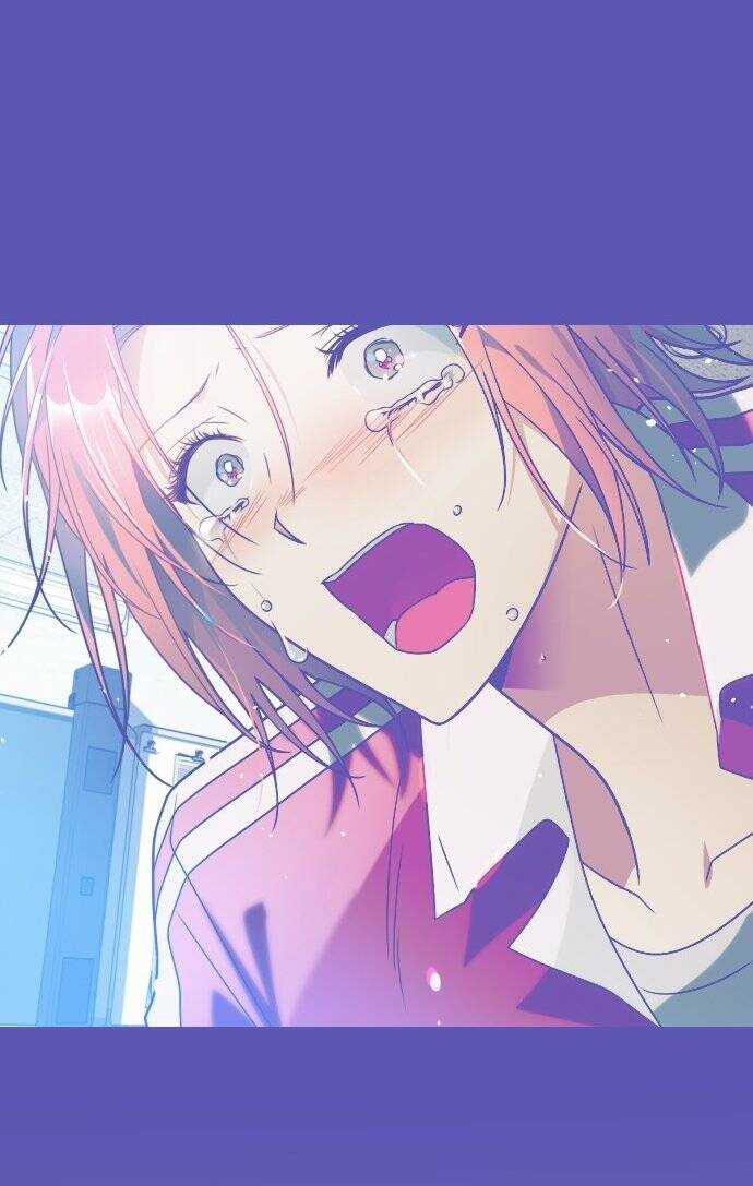 Sự Lãng Mạn Còn Tồn Tại Chapter 94 trang 95