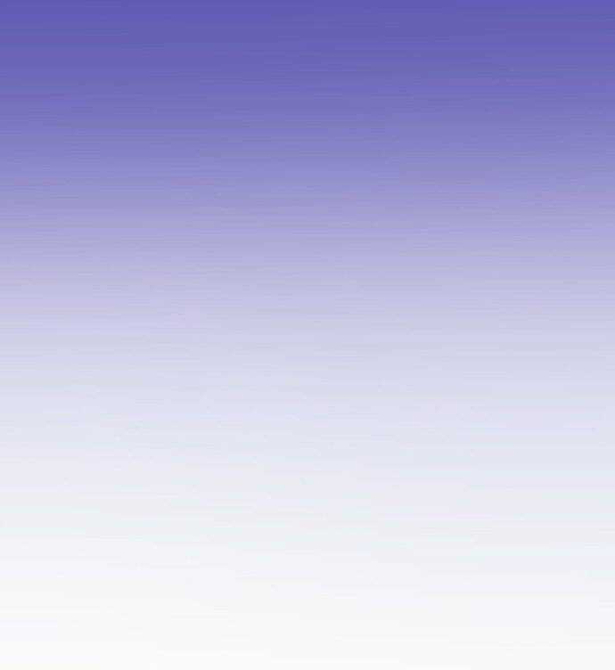 Sự Lãng Mạn Còn Tồn Tại Chapter 94 trang 96