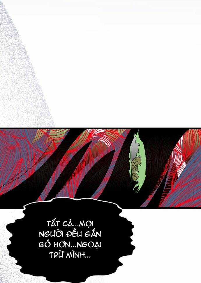 Sự Lãng Mạn Còn Tồn Tại Chapter 94 trang 97