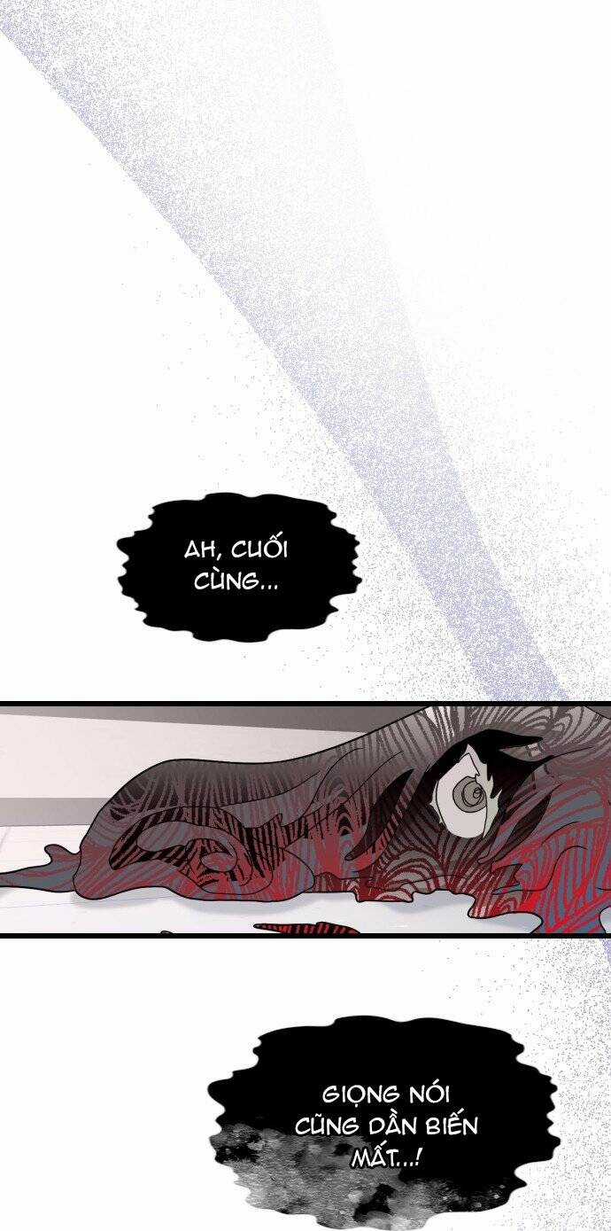 Sự Lãng Mạn Còn Tồn Tại Chapter 94 trang 98