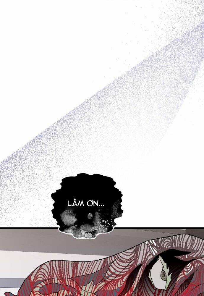 Sự Lãng Mạn Còn Tồn Tại Chapter 94 trang 99