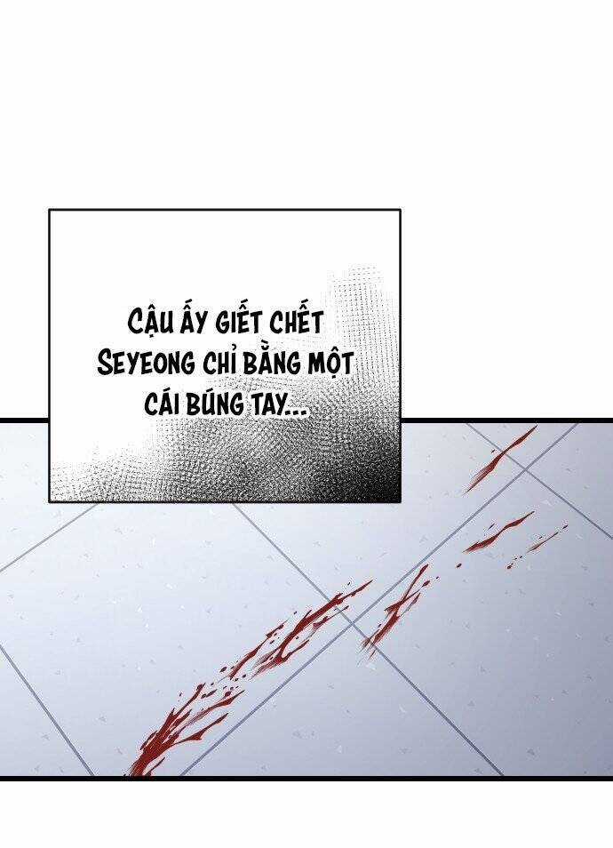 Sự Lãng Mạn Còn Tồn Tại Chapter 95 trang 15