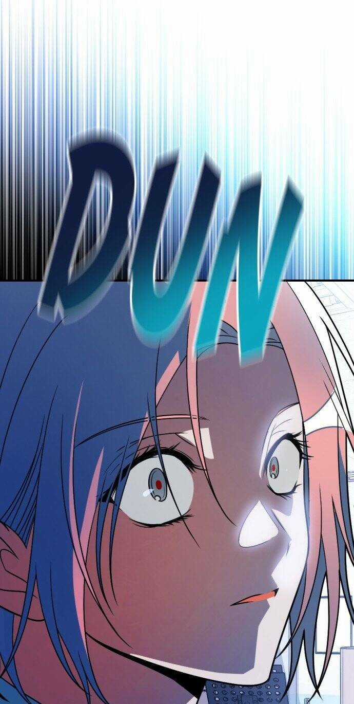 Sự Lãng Mạn Còn Tồn Tại Chapter 95 trang 20