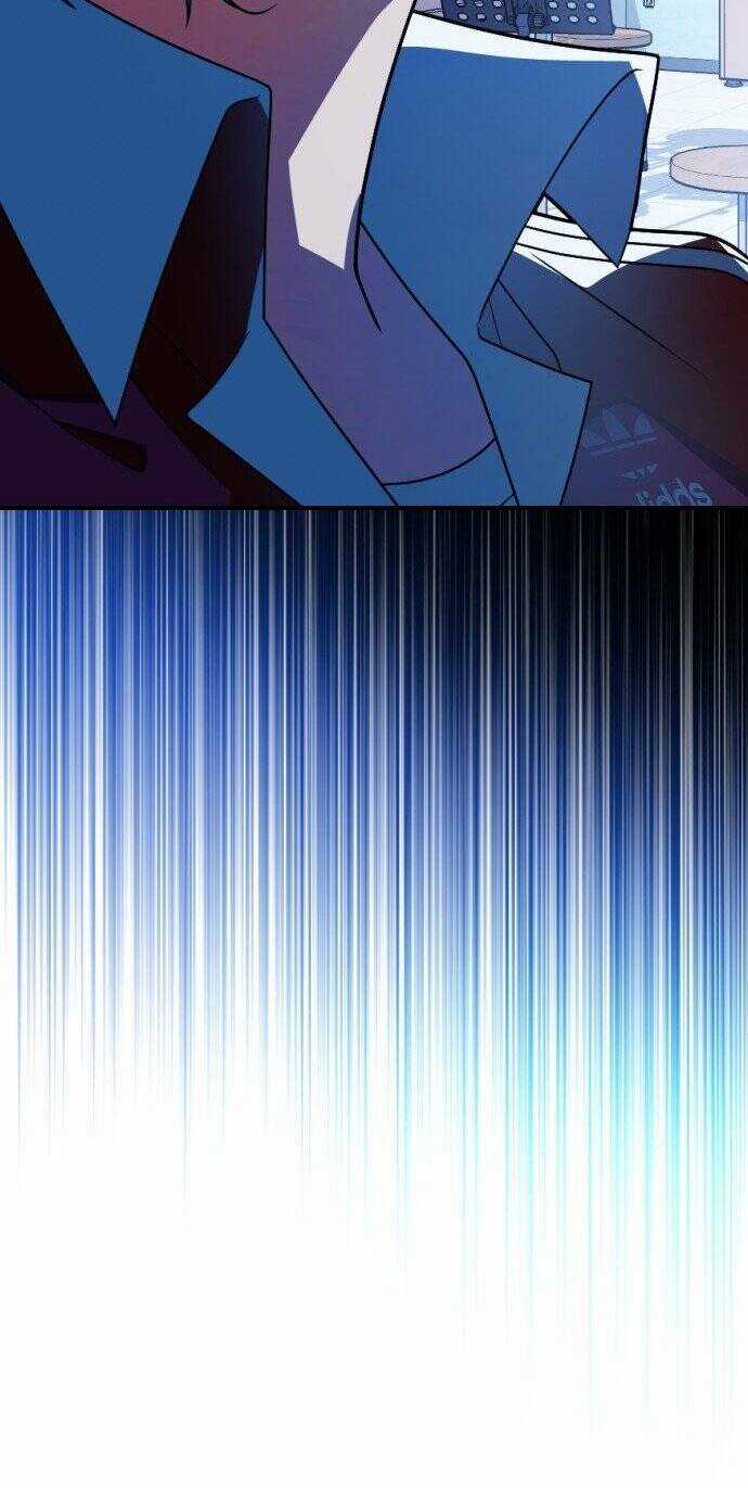 Sự Lãng Mạn Còn Tồn Tại Chapter 95 trang 21