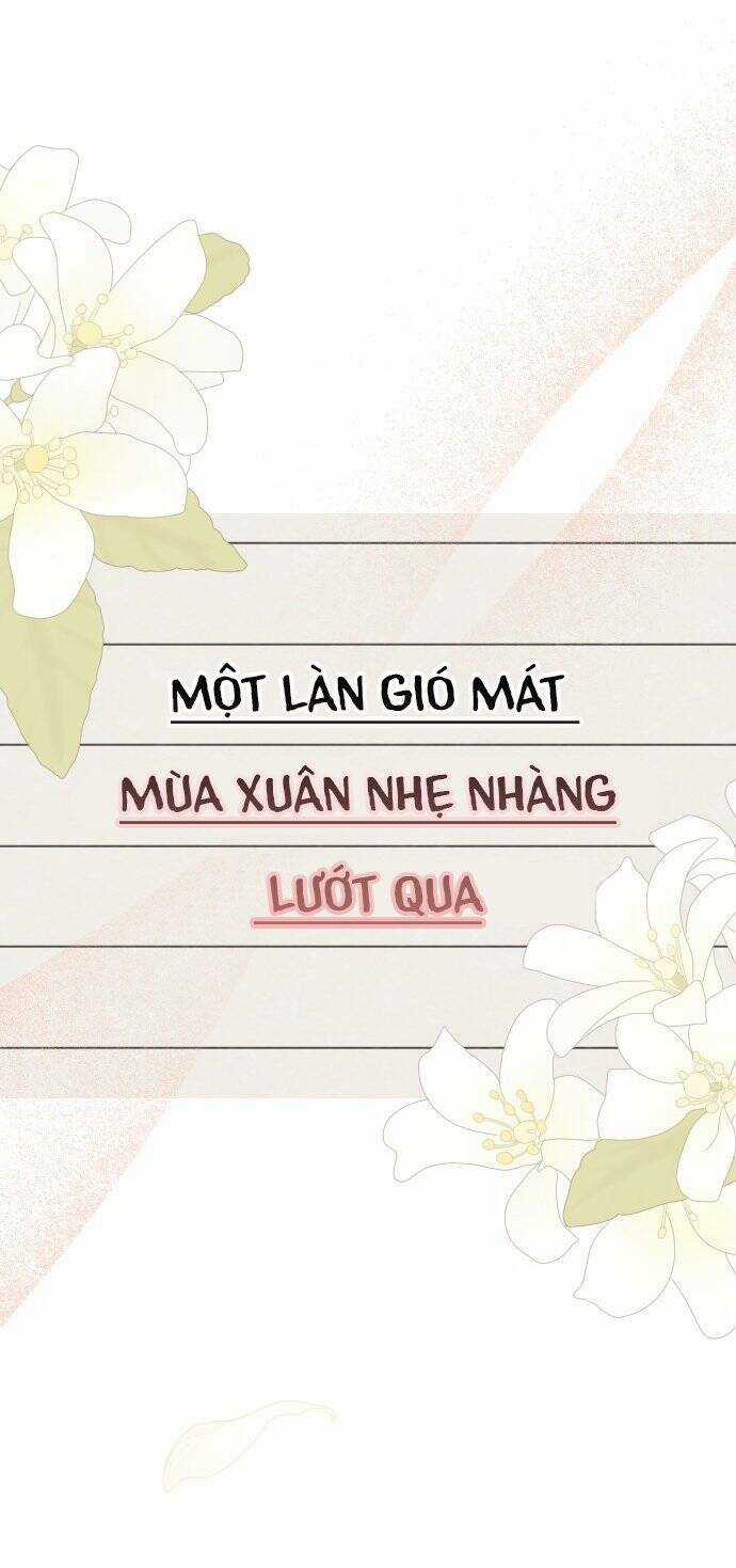 Sự Lãng Mạn Còn Tồn Tại Chapter 95 trang 23