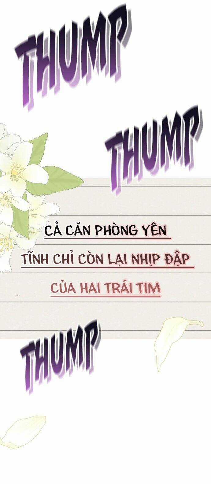 Sự Lãng Mạn Còn Tồn Tại Chapter 95 trang 26