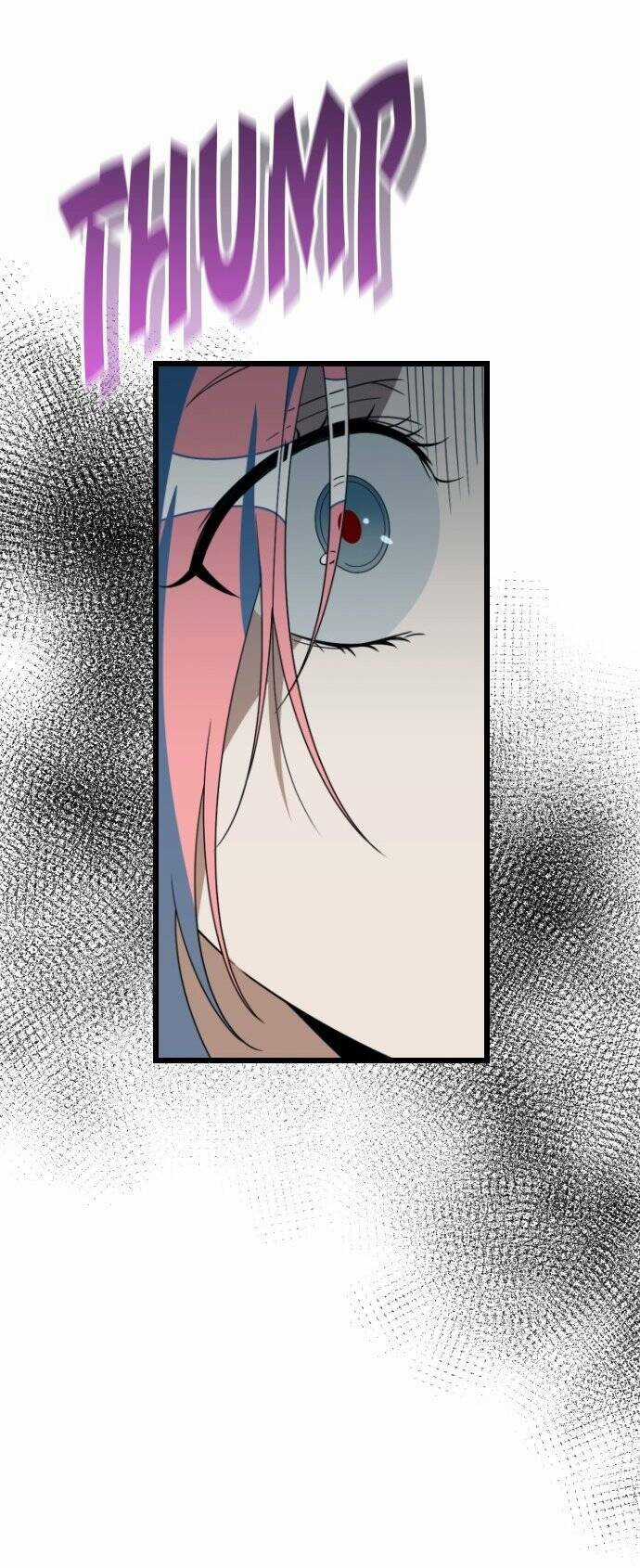 Sự Lãng Mạn Còn Tồn Tại Chapter 95 trang 27