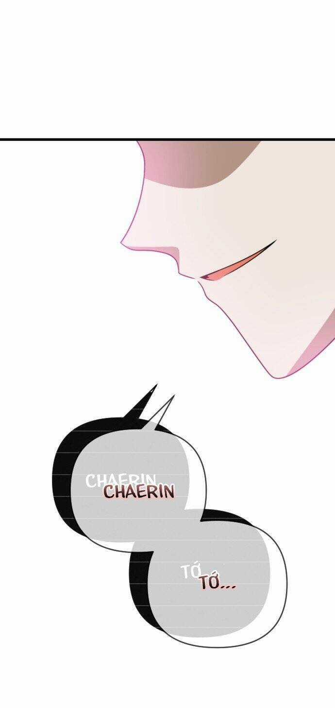 Sự Lãng Mạn Còn Tồn Tại Chapter 95 trang 29