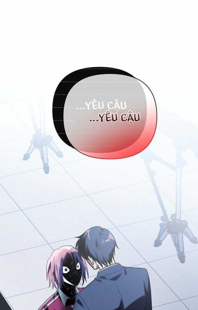 Sự Lãng Mạn Còn Tồn Tại Chapter 95 trang 30