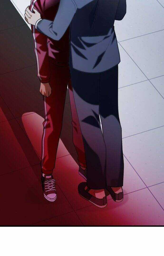 Sự Lãng Mạn Còn Tồn Tại Chapter 95 trang 31