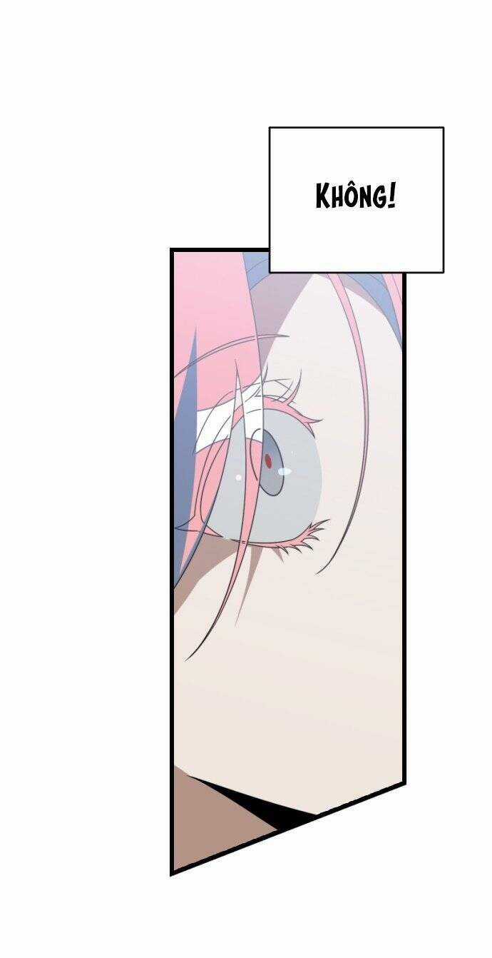 Sự Lãng Mạn Còn Tồn Tại Chapter 95 trang 32