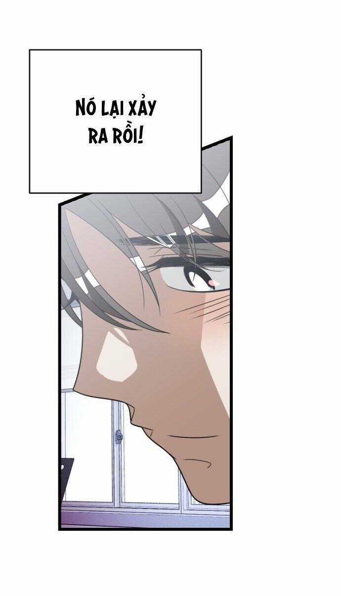 Sự Lãng Mạn Còn Tồn Tại Chapter 95 trang 33