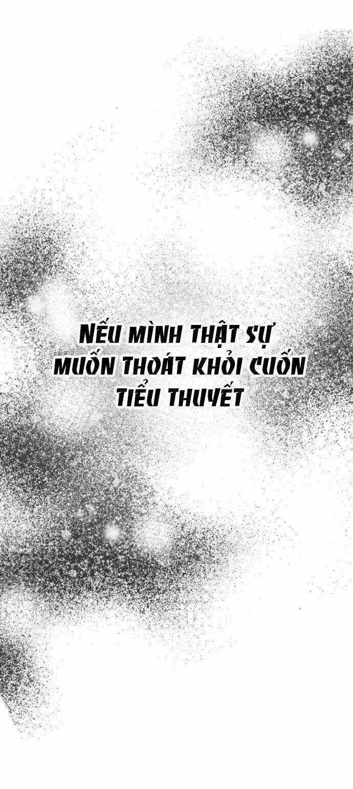 Sự Lãng Mạn Còn Tồn Tại Chapter 95 trang 37