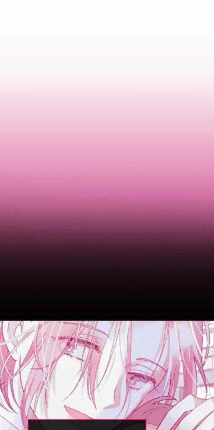 Sự Lãng Mạn Còn Tồn Tại Chapter 95 trang 38