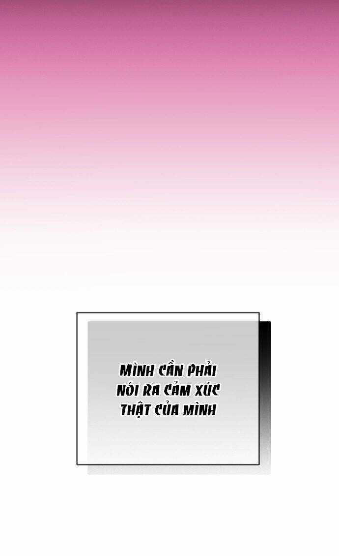 Sự Lãng Mạn Còn Tồn Tại Chapter 95 trang 40