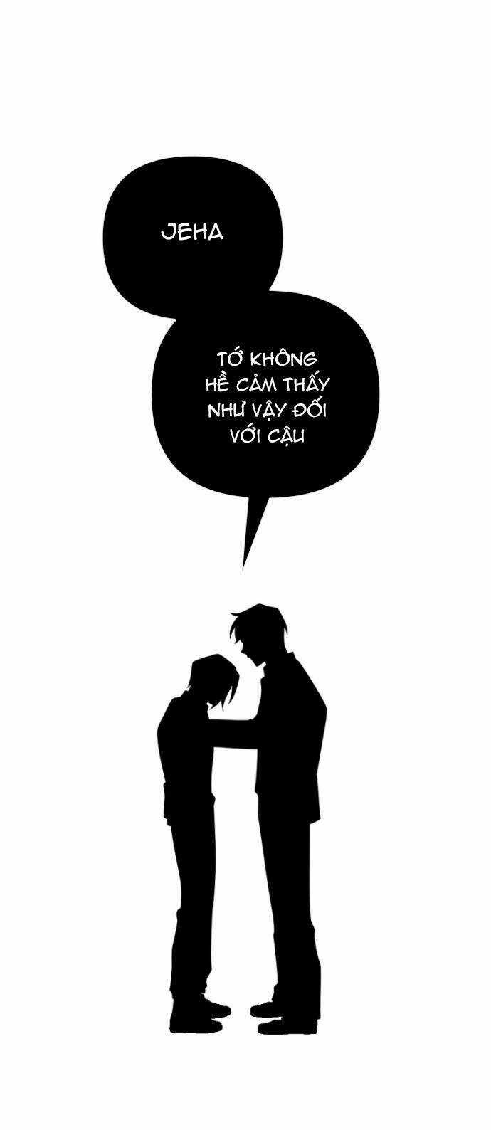 Sự Lãng Mạn Còn Tồn Tại Chapter 95 trang 41