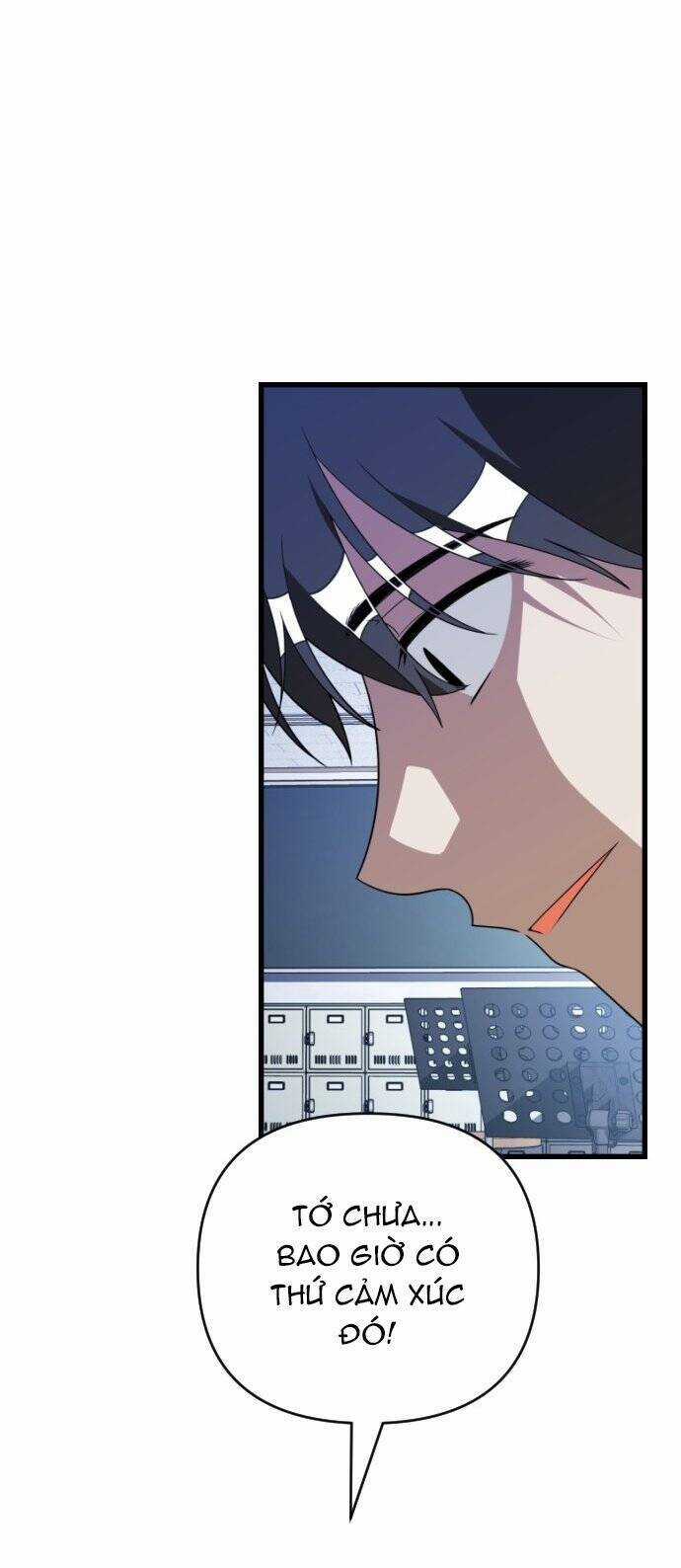 Sự Lãng Mạn Còn Tồn Tại Chapter 95 trang 42