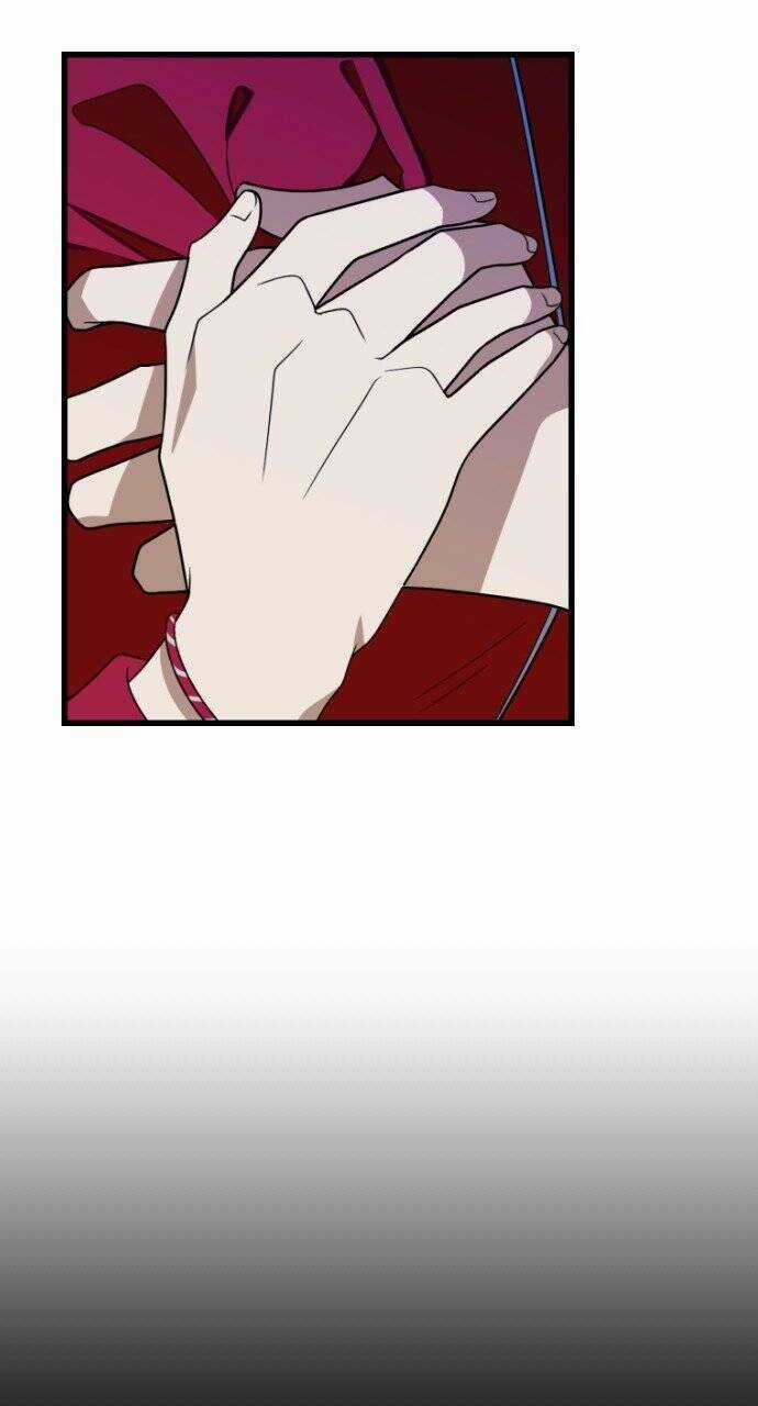 Sự Lãng Mạn Còn Tồn Tại Chapter 95 trang 43